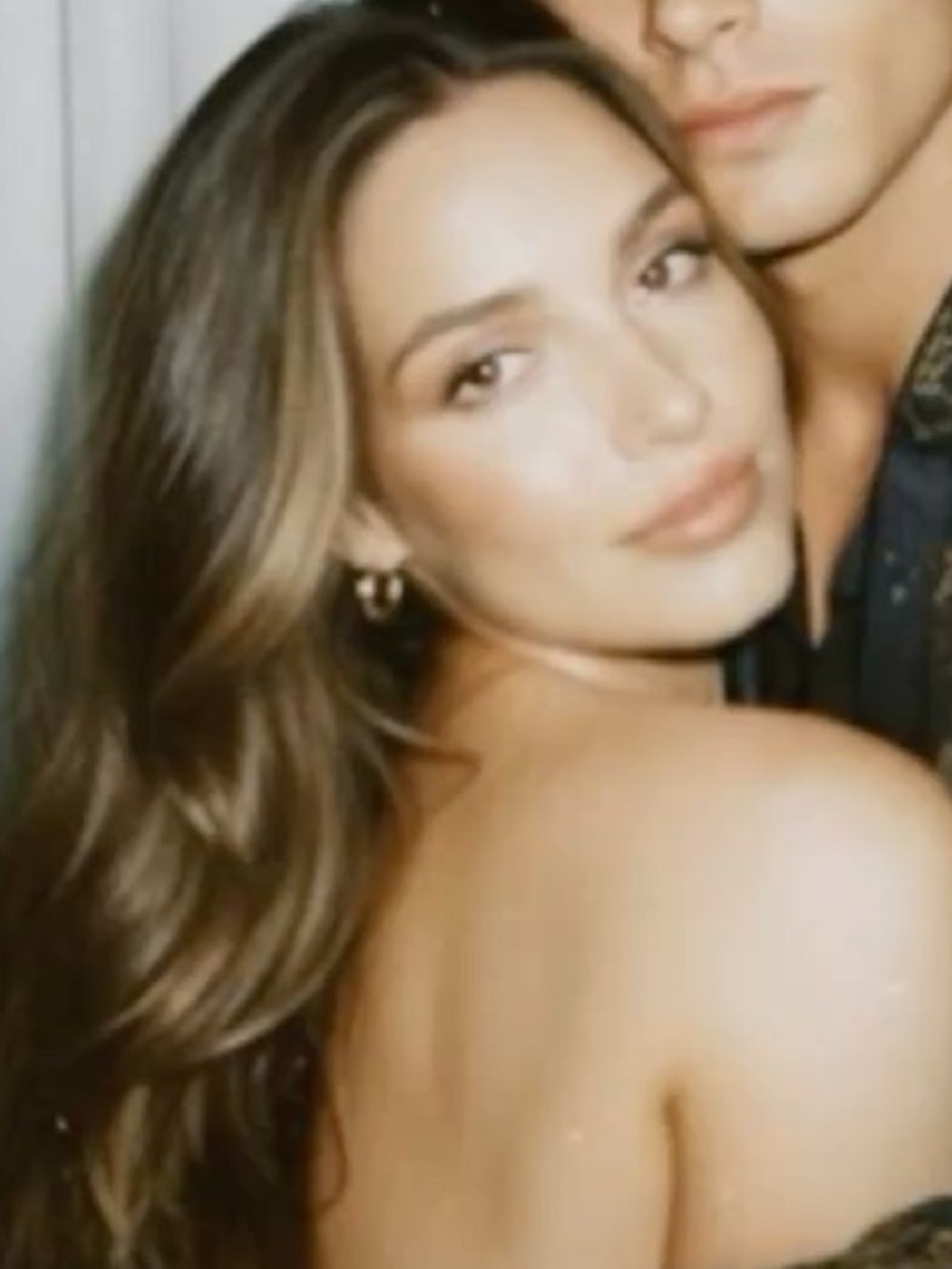 Meet your Posher, Chanelle